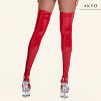 GEA latex kousen