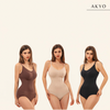 ZARIA push-up bodyshaper