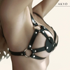 IESHA fetisj lingerie