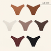 PEARL elastische slip