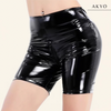 IRIE latex broekje