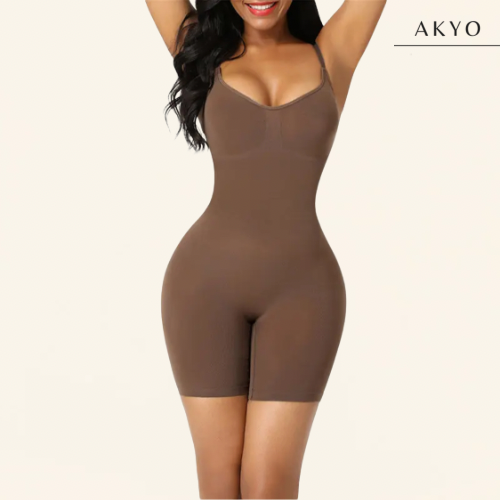 LINA push-up bodyshaper