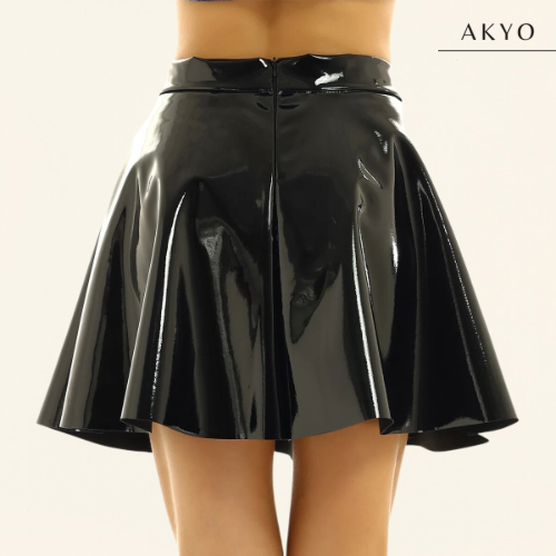 TALA latex rok