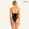 ISMAE latex body