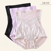 GIULIA ultieme bodyshaper