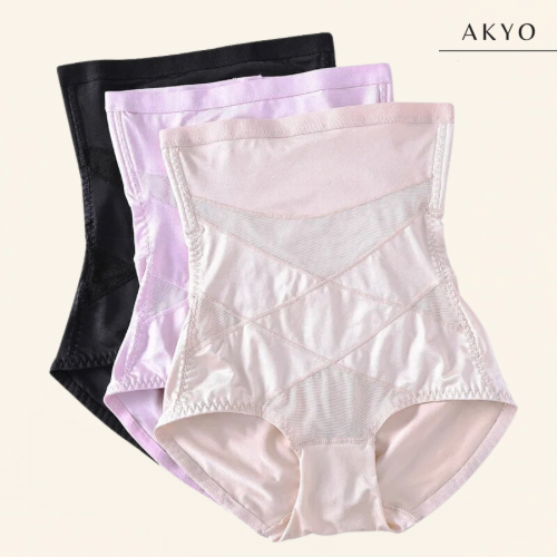 GIULIA ultieme bodyshaper