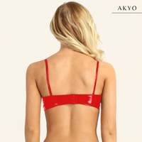 JAYE latex beha