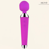 Staaf Vibrator