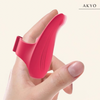 Vinger Vibrator
