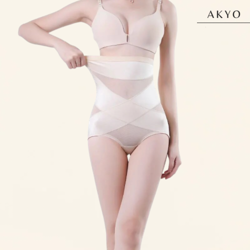 GIULIA ultieme bodyshaper