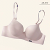ULANI push-up basic beha