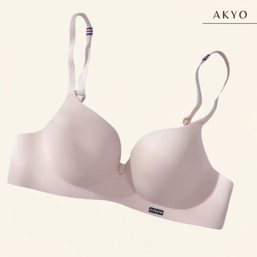 ULANI push-up basic beha