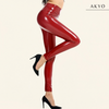 QUINCY latex broek