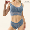 REMI push-up lingerieset