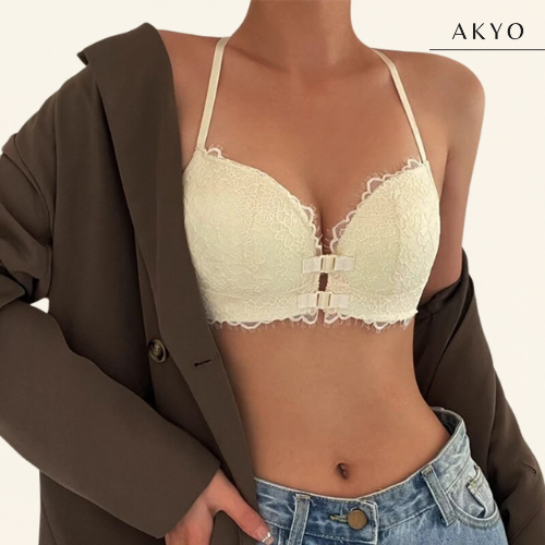 UNITA push-up beha