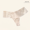 PHILIS ademende slip