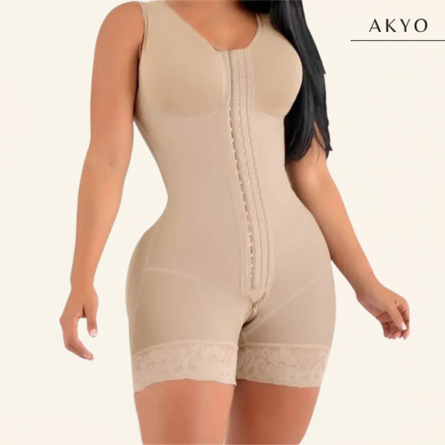 ESRA elegante bodyshaper