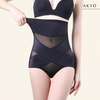 GIULIA ultieme bodyshaper