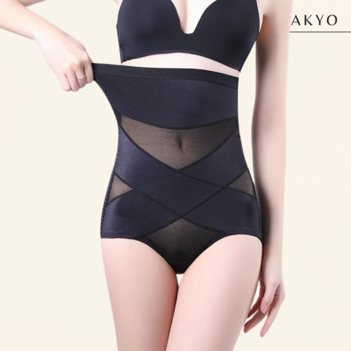 GIULIA ultieme bodyshaper