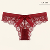PHOEBE elegante slip