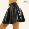 TALA latex rok