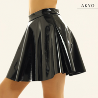 TALA latex rok