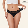 YENTA ademende slip