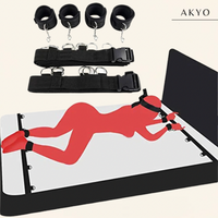 Bondage Set