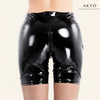 IRIE latex broekje