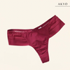 PHILIS ademende slip