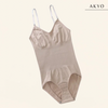 ZARIA push-up bodyshaper