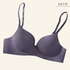 ULANI push-up basic beha
