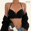 UNITA push-up beha