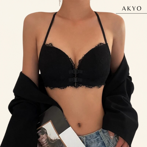 UNITA push-up beha