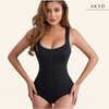 YAEL jumpsuit bodyshaper