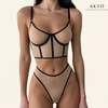 LISA elegante lingerieset