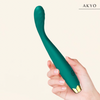 G-Spot Vibrator