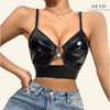 GIORGIE latex beha