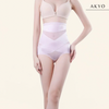 GIULIA ultieme bodyshaper