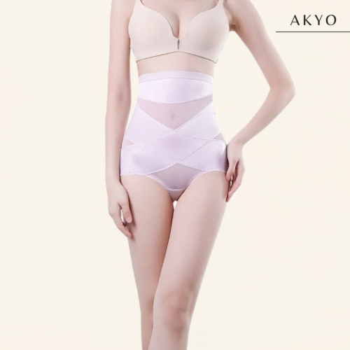 GIULIA ultieme bodyshaper