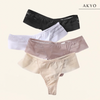 PHILIS ademende slip