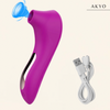 Clitoris Stimulator