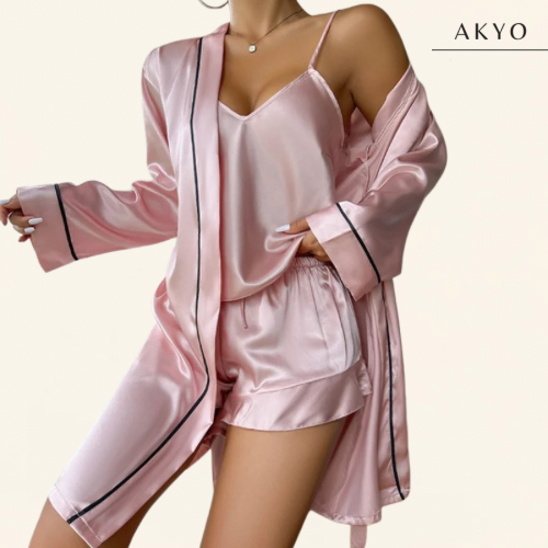 YVES pyjama set