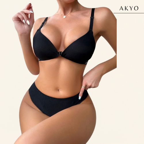 NALA basic lingerieset