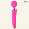 Staaf Vibrator