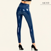 QUINCY latex broek