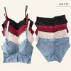 REMI push-up lingerieset