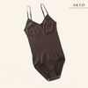 ZARIA push-up bodyshaper