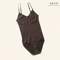 ZARIA push-up bodyshaper