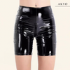 IRIE latex broekje